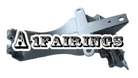 Motorcycle Bracket Motorcycle Stay Upper Part Motorbike Bracket Satnd Fairing for Kawasaki ZX-14R 2012 2013 2014 12 13 14
Motorcycle Bracket Motorcycle Stay Upper Part Motorbike Bracket Satnd Fairing for Kawasaki ZX-14R 2012 2013 2014 12 13 14