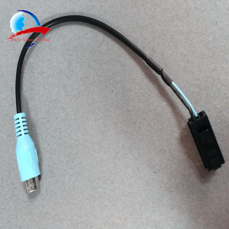 For Caska Kognd HBS rear view switch cable reversing image dedicated line reversing output line
For Caska Kognd HBS rear view switch cable reversing image dedicated line reversing output line