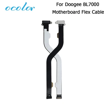 ocolor For Doogee BL7000 Motherboard Flex Cable Mobile Phone Flex Cables Replacement Parts For Doogee BL7000 High Quality
ocolor For Doogee BL7000 Motherboard Flex Cable Mobile Phone Flex Cables Replacement Parts For Doogee BL7000 High Quality
