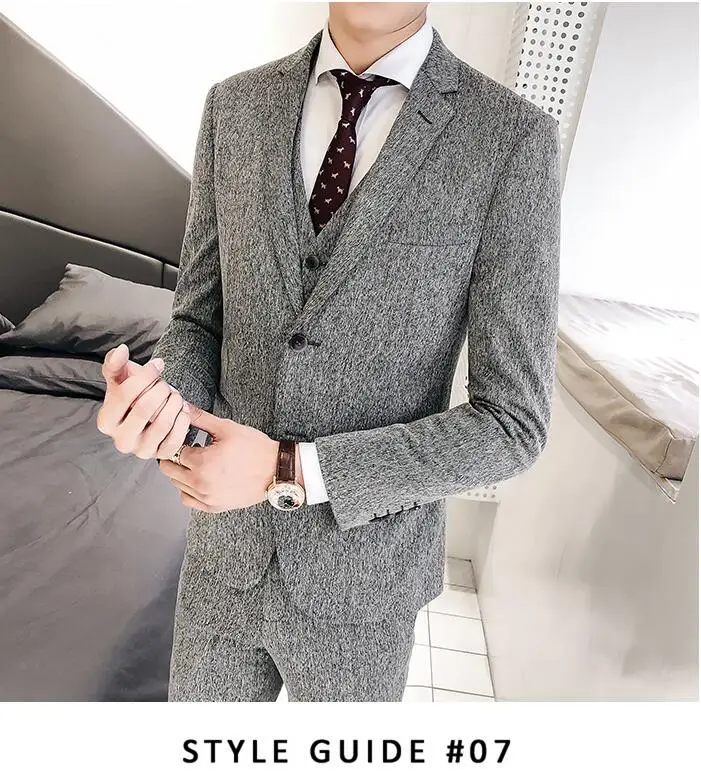 QQ20190121172127