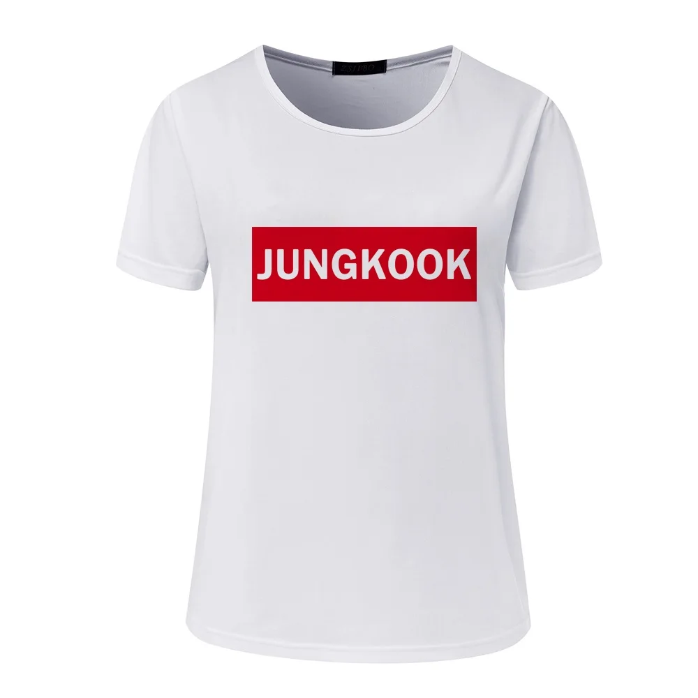 Bai jingkookjpg