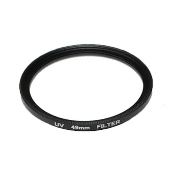 UV Star lens color filter 49/52/55/58/62/67/72/77mm for Nikon Canon EOS 7D 5D 6D 50D 60D 600D d5200 d3300 d3200 T5i
UV Star lens color filter 49/52/55/58/62/67/72/77mm for Nikon Canon EOS 7D 5D 6D 50D 60D 600D d5200 d3300 d3200 T5i
