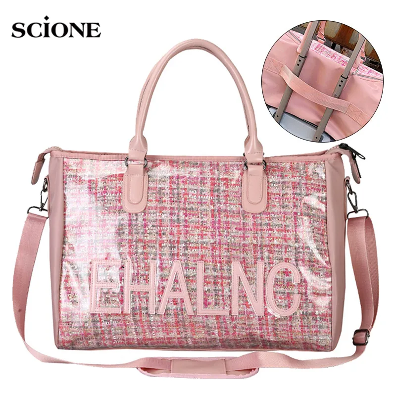 Sports Gym Bag Fitness Training Shoulder Crossbody Bags Women Luggage Travel Handbag Yoga Mat Blaso Tas Sac De Sporttas XA849WA
Sports Gym Bag Fitness Training Shoulder Crossbody Bags Women Luggage Travel Handbag Yoga Mat Blaso Tas Sac De Sporttas XA849WA