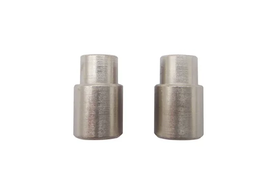 Pen bushings for CEO twist pen kits RZ-BP17#-BU