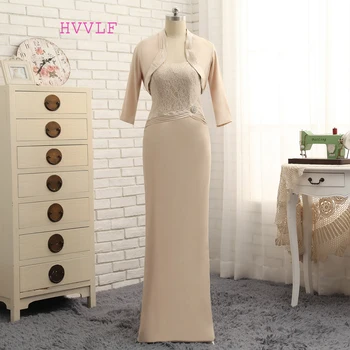 Plus Size Mother Of The Bride Dresses Sheath Floor Length Lace With Jacket Wedding Party Dress Mother Dresses For Wedding
Plus Size Mother Of The Bride Dresses Sheath Floor Length Lace With Jacket Wedding Party Dress Mother Dresses For Wedding