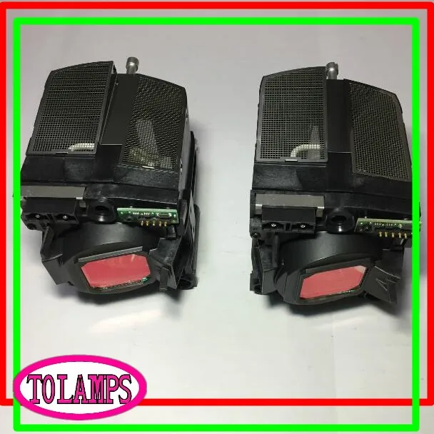 1pcs/lot PD F80/F82 WUXGA/1080P/SX+ original projcetor lamps bulb with housing 400-0700-00 BarcoR9801274
1pcs/lot PD F80/F82 WUXGA/1080P/SX+ original projcetor lamps bulb with housing 400-0700-00 BarcoR9801274