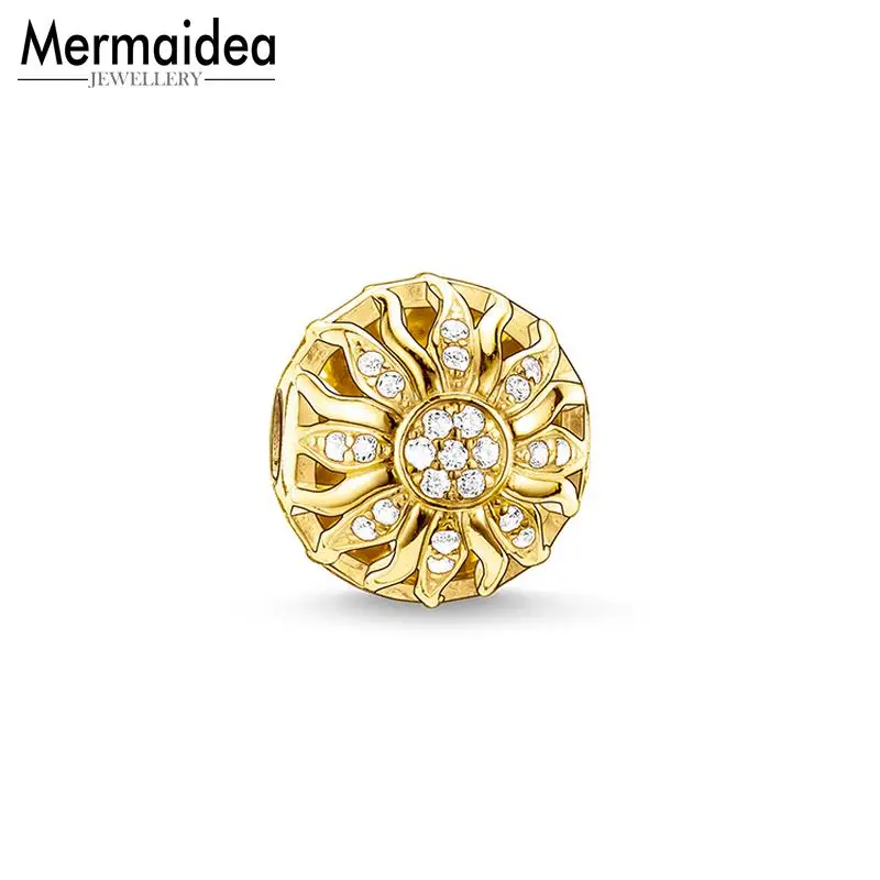 Beads SunshineGold Rhinestone Beads Fits Bracelet Jewelry Accessories Gift For Women Men
Beads SunshineGold Rhinestone Beads Fits Bracelet Jewelry Accessories Gift For Women Men