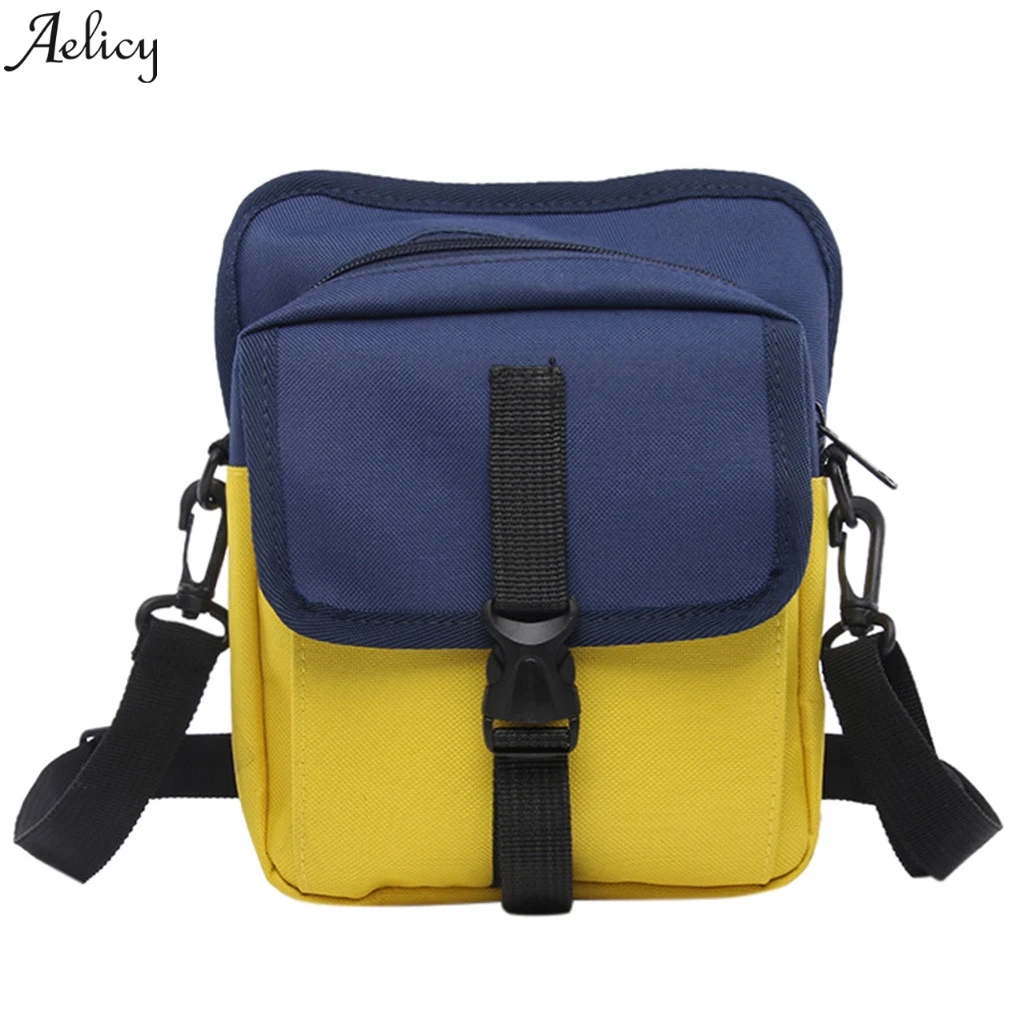 Neutral Solid Canvas Messager Backpack School Bag Casual Shoulder Zipper Large Capacity Travel Backpack Shoulder Backpack
Neutral Solid Canvas Messager Backpack School Bag Casual Shoulder Zipper Large Capacity Travel Backpack Shoulder Backpack