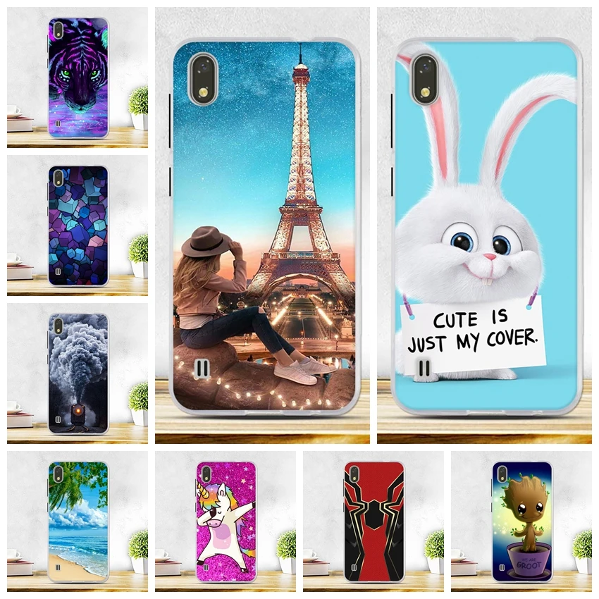 Case For Coque ZTE A530 Case Soft Silicone Back Cover For Fundas ZTE Blade A530 ZTE A606 Cover Painted Cases Back Fundas Housing
Case For Coque ZTE A530 Case Soft Silicone Back Cover For Fundas ZTE Blade A530 ZTE A606 Cover Painted Cases Back Fundas Housing