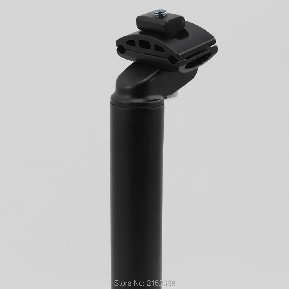 New forged aluminum alloy matt Mountain bike seatpost Road bicycle seatpost MTB parts 15mm offset 27.2/30.8/31.6*350mm Free ship
New forged aluminum alloy matt Mountain bike seatpost Road bicycle seatpost MTB parts 15mm offset 27.2/30.8/31.6*350mm Free ship