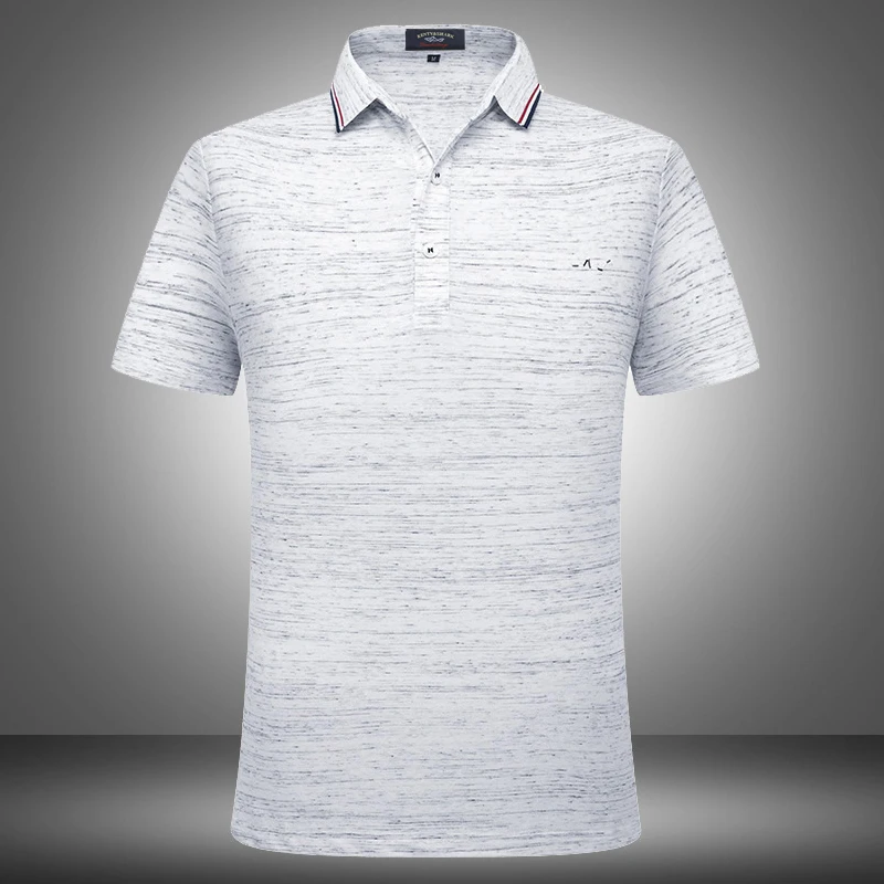 Newest 2018 brand clothing M-3XL Top quality shirt men Good sale shark print shirts short sleeve luxury Italy shirt
Newest 2018 brand clothing M-3XL Top quality shirt men Good sale shark print shirts short sleeve luxury Italy shirt