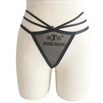 Underwear Gothic Sexy Garter Belt Women Sexy Leg Garter Elastic Cage Body Hollow Leg Garter Belt Suspender Strap Leg garter Belt
Underwear Gothic Sexy Garter Belt Women Sexy Leg Garter Elastic Cage Body Hollow Leg Garter Belt Suspender Strap Leg garter Belt