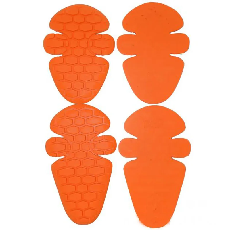 Motorcycle Racing Motocross Shoulders Elbows Knee Protective Gear Moto Jacket PAnts INner Guard
Motorcycle Racing Motocross Shoulders Elbows Knee Protective Gear Moto Jacket PAnts INner Guard