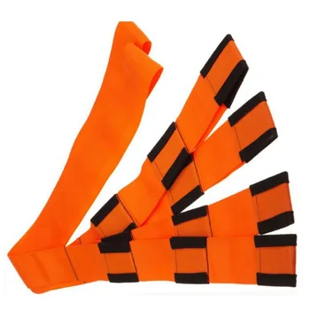 Forearm Forklift Lifting Moving Strap Transport Belt Wrist Straps Furniture For Home Move House Tools New
Forearm Forklift Lifting Moving Strap Transport Belt Wrist Straps Furniture For Home Move House Tools New