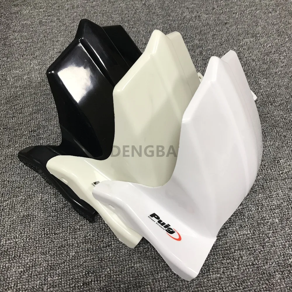 For Yamaha tamx530 T-MAX 530 Tmax530 2012 2013 2014 2015 Motorbike Rear Mudguard Rear Fender
For Yamaha tamx530 T-MAX 530 Tmax530 2012 2013 2014 2015 Motorbike Rear Mudguard Rear Fender