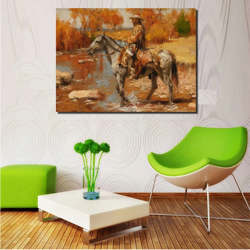 Andy Thomas Pictures Of House Man Canvas Posters Prints Oil Painting Wall Pictures For Office Bedroom Home Decor HD Accessories
Andy Thomas Pictures Of House Man Canvas Posters Prints Oil Painting Wall Pictures For Office Bedroom Home Decor HD Accessories