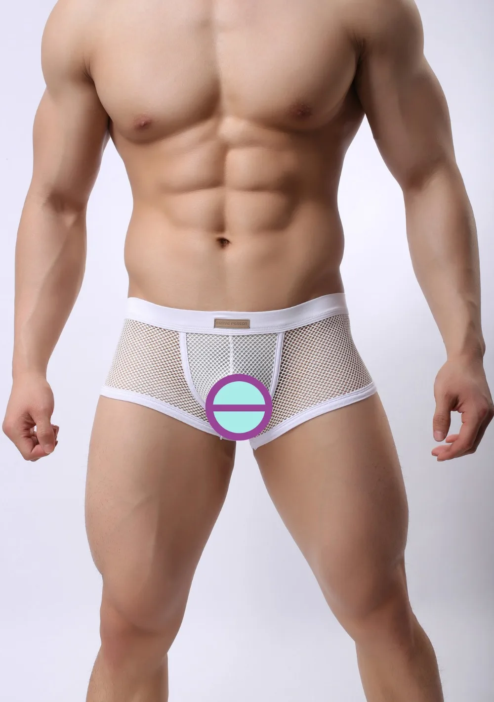 B1150white1