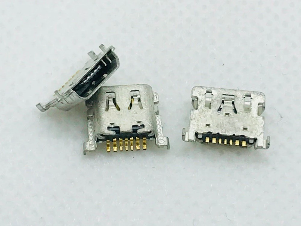 QQ20190301162701