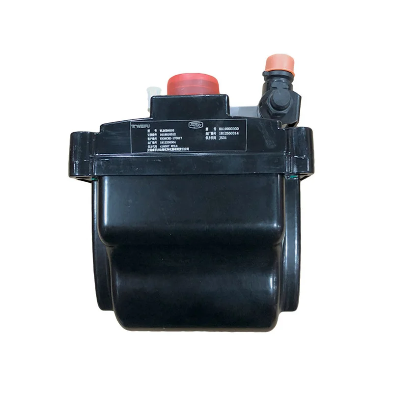 Urea Pump Assembly for Cummins Dongfeng Dayun Heavy Duty Truck Yunnei Weifu Lida E5700-1205340 WLDSB4010
Urea Pump Assembly for Cummins Dongfeng Dayun Heavy Duty Truck Yunnei Weifu Lida E5700-1205340 WLDSB4010