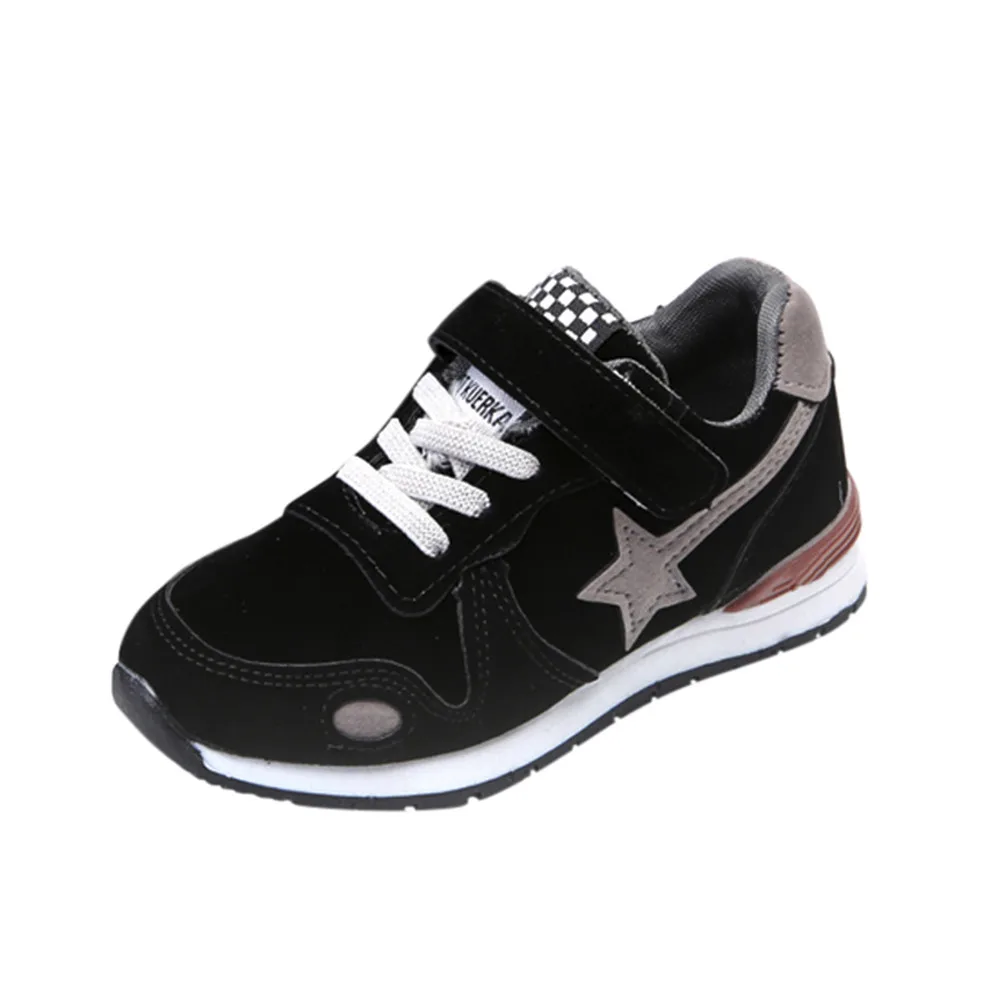 Children Sneaker Shoes Boys Girl Casual Flats Toddler Kids Sport Running Baby Shoes Boys Girls Star Mesh Shoes Sneakers
Children Sneaker Shoes Boys Girl Casual Flats Toddler Kids Sport Running Baby Shoes Boys Girls Star Mesh Shoes Sneakers