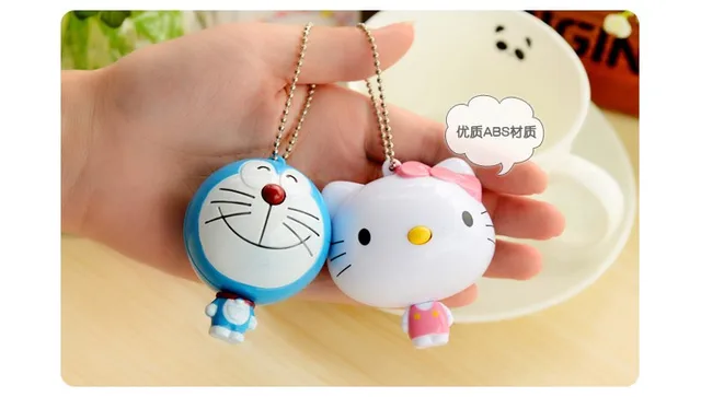 CarCartoon automatyczna taśma pomiarowa skurczu śliczne Kawaii kot Doraemon lalka miękka taśma linijka tkaniny diety krawiec tanie tanio BLINGIRD Z tworzywa sztucznego Other CarCartoon automatyczna taśma pomiarowa skurczu śliczne Kawaii kot Doraemon lalka miękka taśma linijka tkaniny diety krawiec tanie tanio BLINGIRD Z tworzywa sztucznego Other