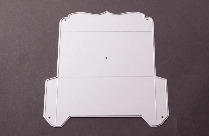 Metal envelope Cutting Dies Stencils for DIY Scrapbooking/photo album Decorative Embossing DIY Paper Cards
Metal envelope Cutting Dies Stencils for DIY Scrapbooking/photo album Decorative Embossing DIY Paper Cards