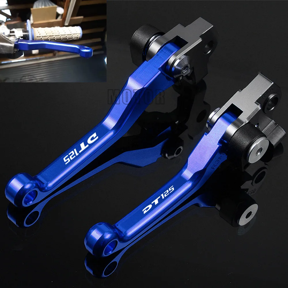 DT 125 XT 250 X YZ 490 N / S / T. DT / TW 250 ST / TW / XT 225 Disque de frein moto pour Yamaha TW 125 DT 125 XT 250 X YZ 490 N / S / T. DT / TW 250 ST / TW / XT 225 Disque de frein moto pour Yamaha TW 125