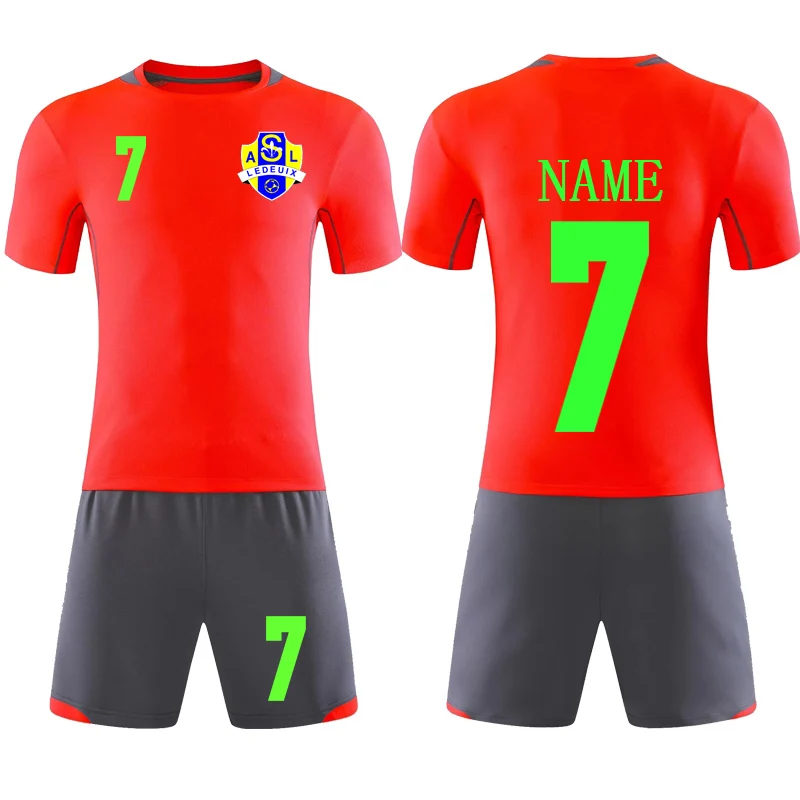 training football 2017 survetement homme sport chandal hombre futbol retro soccer jersey football shirts tracksuit football kit
training football 2017 survetement homme sport chandal hombre futbol retro soccer jersey football shirts tracksuit football kit