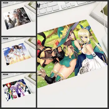 XGZ Cute Girl Colorful Anime Video Mouse Pad Three Small Size Optional Desk Decoration Mat Table BowlPads Notebook MousePads
XGZ Cute Girl Colorful Anime Video Mouse Pad Three Small Size Optional Desk Decoration Mat Table BowlPads Notebook MousePads