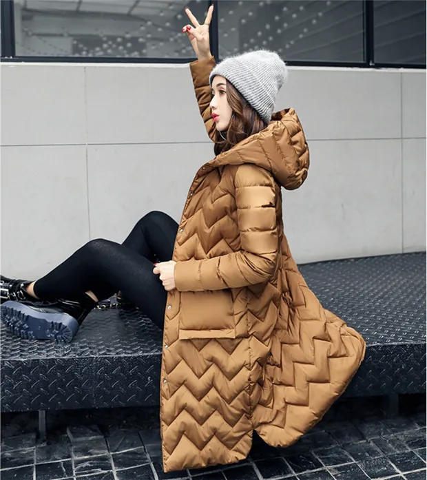 Women Winter Hooded Coat (10)_
