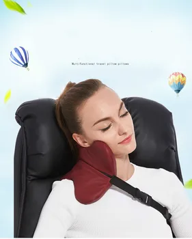 body pillow travel neck pillow U-shaped pillow inflatable pillow plane travel neck pillow memory foam travel pillow
body pillow travel neck pillow U-shaped pillow inflatable pillow plane travel neck pillow memory foam travel pillow