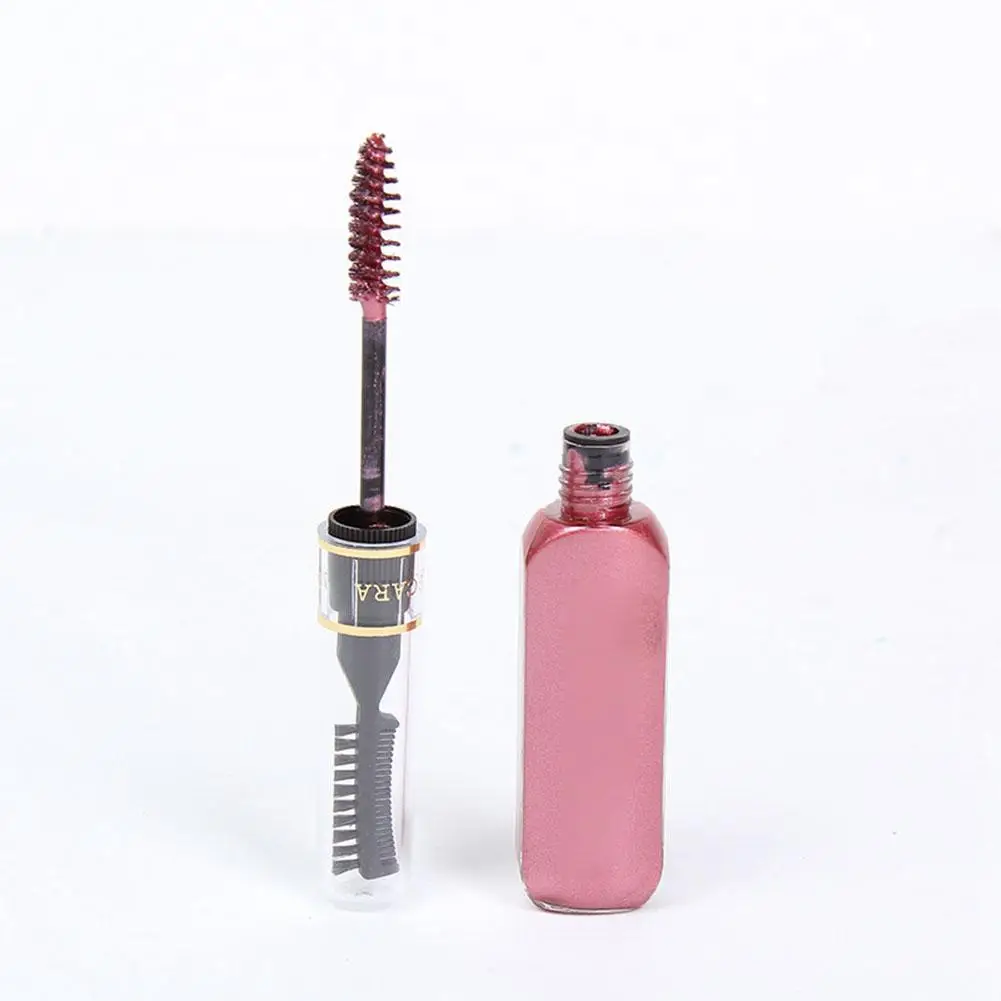 Hair Color Wax Dye VIBRANT GLAMOUR SaiDeng Professional Temporary Hair Color Hair Chalk Pen Highlights Streaks Touch-up Wine Red
Hair Color Wax Dye VIBRANT GLAMOUR SaiDeng Professional Temporary Hair Color Hair Chalk Pen Highlights Streaks Touch-up Wine Red