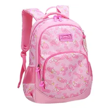 Waterproof Children School Bags for Girls princess School Backpacks Kids Printing Backpack School bag kids mochila infantil
Waterproof Children School Bags for Girls princess School Backpacks Kids Printing Backpack School bag kids mochila infantil