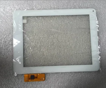 10.1" MCF-100-0703-V2.0 Touch Screen panel Digitizer glass sensor repair replacement parts 
10.1" MCF-100-0703-V2.0 Touch Screen panel Digitizer glass sensor repair replacement parts