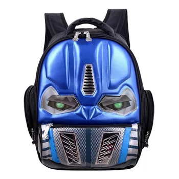 2019 New Arrival Waterproof Orthopedic Backpack Kids Schoolbag Glowing Children Elementary School Backpacks For Boys
2019 New Arrival Waterproof Orthopedic Backpack Kids Schoolbag Glowing Children Elementary School Backpacks For Boys