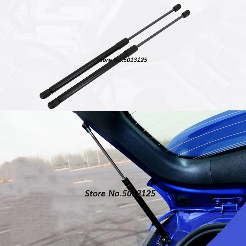 Car Styling 2PCS For Toyota Camry 2006 2011 2012 2015 2017 Front Hood Engine Cover Hydraulic Rod Strut Spring Shock Bar
Car Styling 2PCS For Toyota Camry 2006 2011 2012 2015 2017 Front Hood Engine Cover Hydraulic Rod Strut Spring Shock Bar