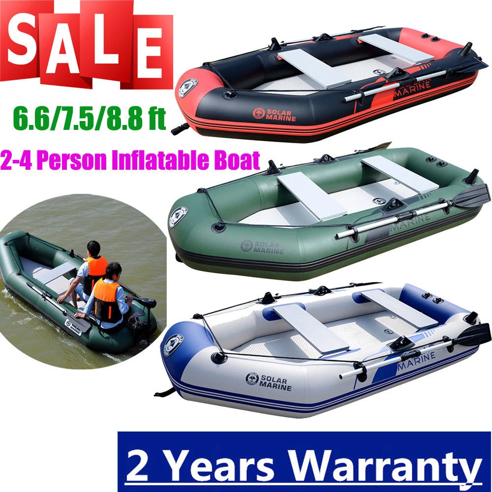High Quality PVC Inflatable Outrigger Kayak Accessories Canoe Boat Fishing Standing SUP Beginner Inflatable Outrigger Float
High Quality PVC Inflatable Outrigger Kayak Accessories Canoe Boat Fishing Standing SUP Beginner Inflatable Outrigger Float