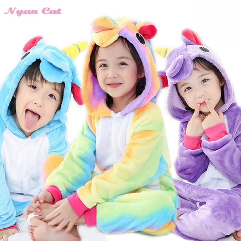 Retail Drop ship Infants Baby boys Girls Kids Fleece Cartoon Romper Cute Baby Bathrobes Sleep wear Pajamas Kids Rainbow Unicorn
Retail Drop ship Infants Baby boys Girls Kids Fleece Cartoon Romper Cute Baby Bathrobes Sleep wear Pajamas Kids Rainbow Unicorn