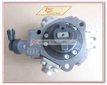100% new Fuel Injection Pump 0445010136 0445010195 16700-MA70A 16700-MA70C 16700-MA70D For NISSAN Y61 NT400 N300 ZD30
100% new Fuel Injection Pump 0445010136 0445010195 16700-MA70A 16700-MA70C 16700-MA70D For NISSAN Y61 NT400 N300 ZD30