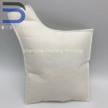 Good quality 10 pieces tank filter bags G2.196.1746 for offset SM74 SM52 PM52 GTO52 machine G2.196.1746
Good quality 10 pieces tank filter bags G2.196.1746 for offset SM74 SM52 PM52 GTO52 machine G2.196.1746