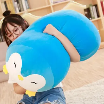 5 Styles 30cm Cartoon Animals Plush Toys Frog dolls Stuffed Cartoon Doll for Kids Children Soft Nap Pillow
5 Styles 30cm Cartoon Animals Plush Toys Frog dolls Stuffed Cartoon Doll for Kids Children Soft Nap Pillow