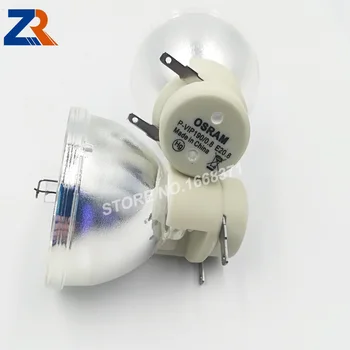 ZR 3Pcs 100% new Genuine original P-VIP 190/0.8 E20.8 projector lamp bulb P VIP 190W 0.8 E20.8 180 days warranty best quality
ZR 3Pcs 100% new Genuine original P-VIP 190/0.8 E20.8 projector lamp bulb P VIP 190W 0.8 E20.8 180 days warranty best quality