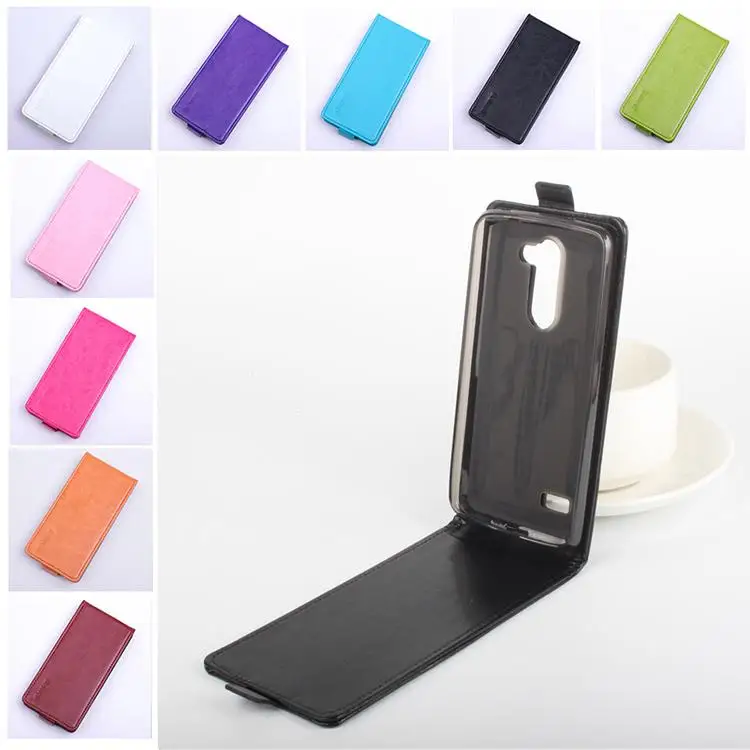 9 Color For LG Ray Cover Luxury Leather Vertical Flip Covers For LG X190 Cases LGRay Cover Full Tracking 5.5 Inch In Stock
9 Color For LG Ray Cover Luxury Leather Vertical Flip Covers For LG X190 Cases LGRay Cover Full Tracking 5.5 Inch In Stock