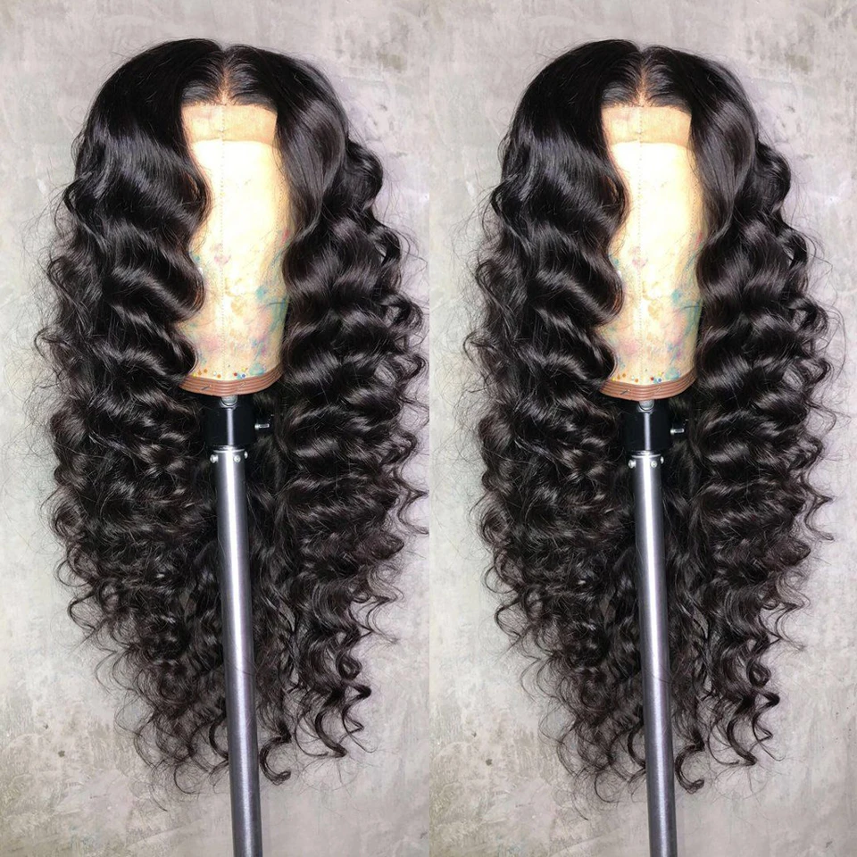 360-deep-wave-wig
