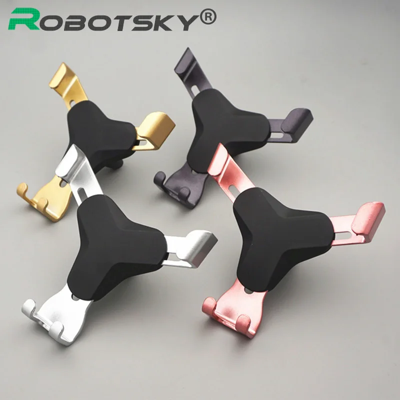 Car Phone Holder Universal Air Vent Mount Clip Cell Holder For iPhone X 8 Plus Samsung Mobile Phone Stand Holder Smartphone
Car Phone Holder Universal Air Vent Mount Clip Cell Holder For iPhone X 8 Plus Samsung Mobile Phone Stand Holder Smartphone