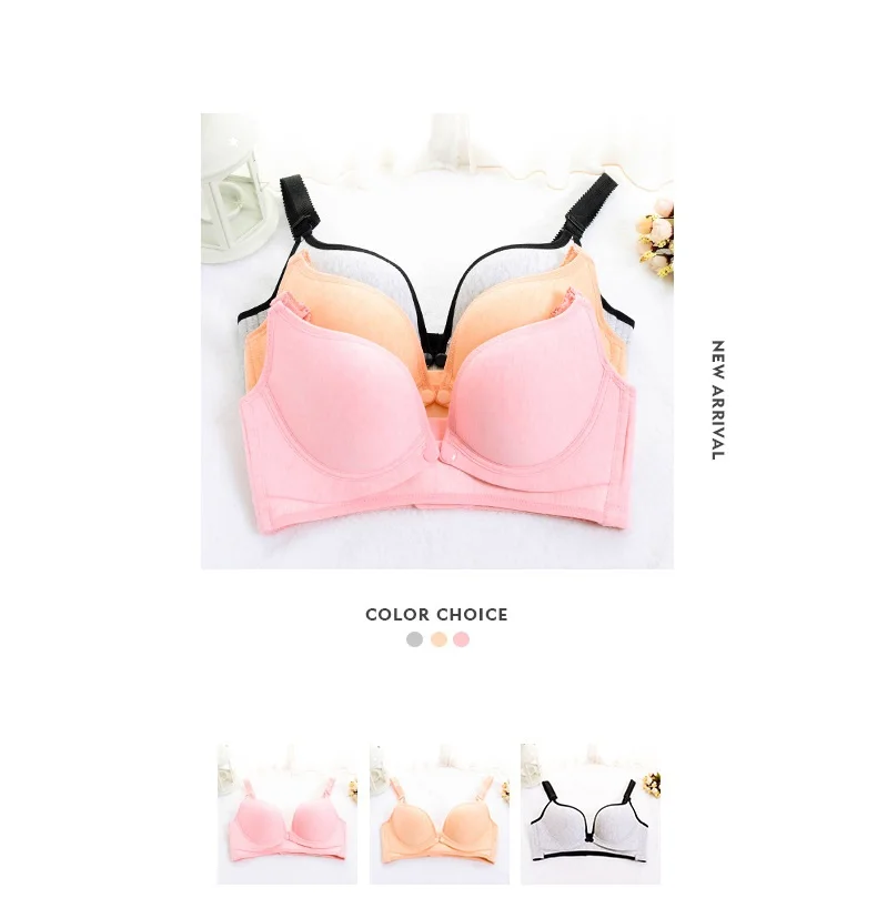 HTB1zx9mPFXXXXXtapXXq6xXFXXXZ