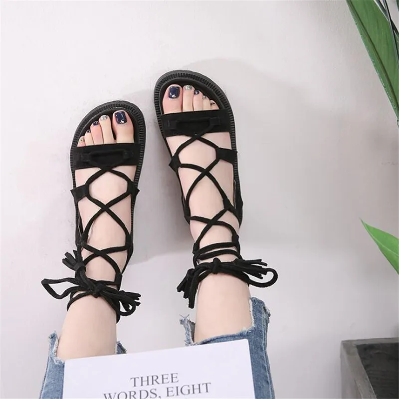 Wedges Shoes Women Sandals Platform Casual Soft Sole Narrow Band Lightweight Comfortable Gladiator Summer Shoes Plus Size
Wedges Shoes Women Sandals Platform Casual Soft Sole Narrow Band Lightweight Comfortable Gladiator Summer Shoes Plus Size