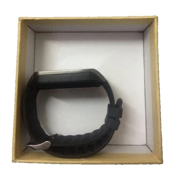100pcs dz09 smartwatch Bluetooth smart watch support SIM GSM TF card for android ios smart phone vs GT08 A1 U8 DHL free
100pcs dz09 smartwatch Bluetooth smart watch support SIM GSM TF card for android ios smart phone vs GT08 A1 U8 DHL free