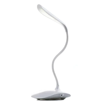 LED Touch On/off Switch Desk Lamp Children Eye Protection Student Study Reading Dimmer Foldable Rechargeable Led Table Lamps
LED Touch On/off Switch Desk Lamp Children Eye Protection Student Study Reading Dimmer Foldable Rechargeable Led Table Lamps