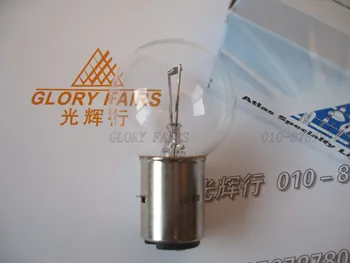 348Z 12V 60W lamp for Zeiss Opton 380018-2520,Leica Leitz MM,UWM microscope light,12V60W scientific incandescent bulb
348Z 12V 60W lamp for Zeiss Opton 380018-2520,Leica Leitz MM,UWM microscope light,12V60W scientific incandescent bulb